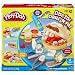 PLAY-DOH DR. DRILL AND FILL