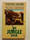 The jungle book
