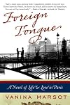 Foreign Tongue