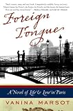 Foreign Tongue