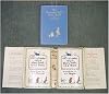 The Christopher Robin Story Book