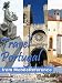 Travel Portugal: Lisbon, Porto, Braga, Madeira, Azores, Alentejo, Algarve & more - Illustrated Guide, Phrasebook & Maps. Bonus: FREE Sudoku Puzzles & \