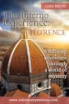 The Inferno Experience: Florence