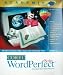 Corel Wordperfect 6.1 Suite - Academic Edition