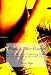 Beyond their Control: Erotic Tales of Cheating Wives & the Man that Desired Them