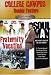 Double Feature (Fraternity Vacation/Soul Man)