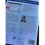 WordPress - Websites mit WordPress umsetzen und pf&hellip von video2brain