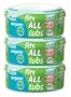Tommee Tippee Sangenic Compatible Cassette (3-pack)