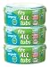 Tommee Tippee Nappy Disposal Cassettes 3-Pack