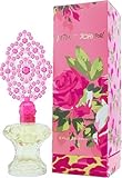 Betsey Johnson Perfume by Betsey Johnson for women Personal Fragrances