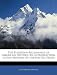 The European Beginnings of American History: An Introduction to the History of the United States at Amazon Books: 51tIrWhKoWL._SL75_