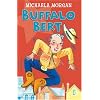 Buffalo Bert: Year 3: The Cowboy Grandad (White Wolves: Familiar Settings)