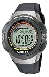 Casio Men's Watch Casio Collection W-733H-1Avhef