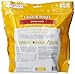 Pur Luv Grande Bones Bacon Treat, 32-Ounce, 12-Count