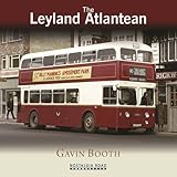 The Leyland Atlantean