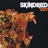 Bild des Albums von Skindred