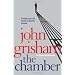All of JOHN GRISHAM's books : In Order