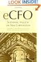 eCFO: Sustaining Value in The New Corporation