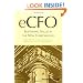eCFO: Sustaining Value in The New Corporation