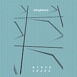 Blingkered [12" VINYL]