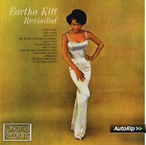 [Image: 51tIsmmaK9L._PJautoripBadge,BottomRight,...OU11__.jpg]