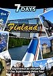 7 Days  FINLAND