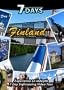 7 Days  FINLAND