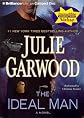The Ideal Man [ THE IDEAL MAN BY Garwood, Julie ( Author ) Jun-05-2012