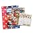 TRIBAL SOUL(初回生産限定盤)(DVD、LIVEDVD2枚付)