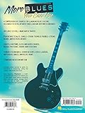 More Blues You Can Use Book & Online Audio More Blues You Can Use Book & Online Audio