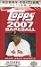 Sporting Goods : 2007 Topps Series 2 Baseball Cards Unopened Hobby Packs Lot (5 Pack Lot - 10 Cards/Pack)