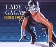 Poker Face (2-Track)