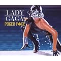 Poker Face (2-Track)