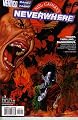 Neil Gaiman's Neverwhere #3