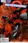 Neil Gaiman's Neverwhere #3
