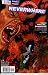 Neil Gaiman's Neverwhere #3