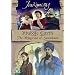 Jackanory: Muddle Earth/the Magician of Samarkand [DVD]