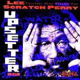 Upsetter Shop 1