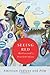 Seeing Red―Hollywood's Pixeled Skins: American Indians and Film (American Indian Studies)