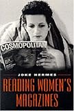 Reading Women's Magazines: An Analysis of Everyday Media Use