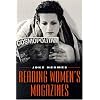 Reading Women's Magazines: An Analysis of Everyday Media Use