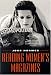 Books : Reading Women's Magazines: An Analysis of Everyday Media Use