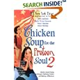 Chicken Soup for the Preteen Soul 2