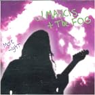 More Light by J. Mascis & the Fog