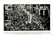 C1920 Hong Kong Dragon Boat Festival China Procession
