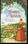Women of Ashdon (Bridges Over Time)