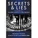 Mkultra, mind-control, brainwashing, and other crimes of state