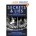 Secrets and Lies: A History of CIA Mind Control and Germ Warfare