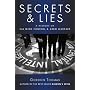 Secrets and Lies: A History of CIA Mind Control and Germ Warfare