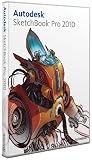Autodesk SketchBook Pro 2010